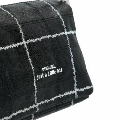 Desigual Mai-Tai Naron Schultertasche 26 cm