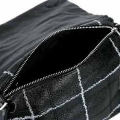 Desigual Mai-Tai Naron Schultertasche 26 cm