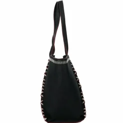 Desigual Manhattan Pespuntes Shopper Tasche 34 cm