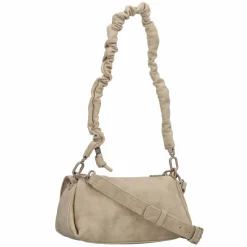 Desigual Modus Schultertasche 23.5 cm