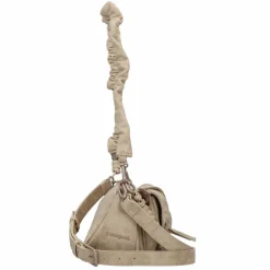 Desigual Modus Schultertasche 23.5 cm