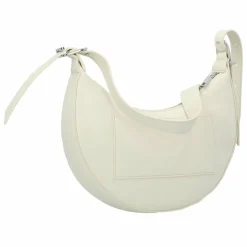 Desigual Orbis Schultertasche 29 cm