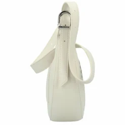 Desigual Orbis Schultertasche 29 cm