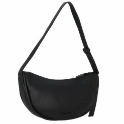 Desigual Pink Liberty Schultertasche 40.5 cm