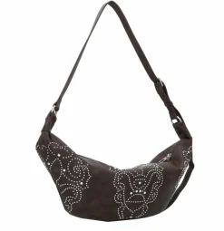 Desigual Poker Face Munster 2.0 Schultertasche 33 cm