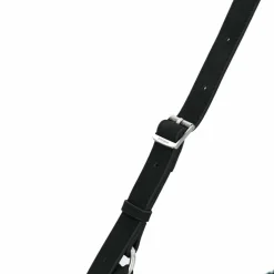 Desigual Poker Face Munster 2.0 Munster 2.0 Schultertasche 28 cm