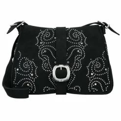Desigual Poker Face Posadas Schultertasche 29 cm