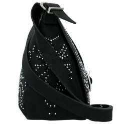 Desigual Poker Face Posadas Schultertasche 29 cm