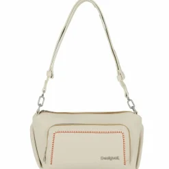 Desigual Prime Schultertasche 31 cm