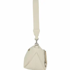 Desigual Prime Schultertasche 31 cm