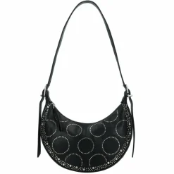 Desigual Punkette Cascais Schultertasche 29 cm