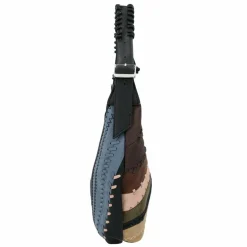 Desigual Quebec Schultertasche 22.5 cm