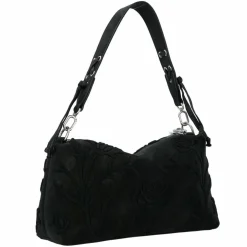 Desigual Romeo Schultertasche 45 cm