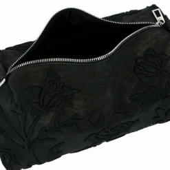 Desigual Romeo Schultertasche 45 cm