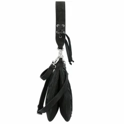 Desigual Romeo Schultertasche 32 cm