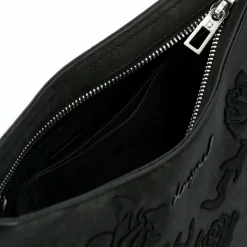 Desigual Romeo Schultertasche 32 cm