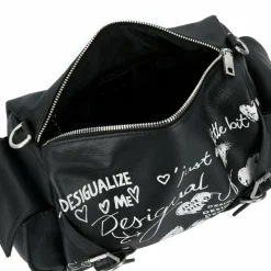 Desigual Seshat Habana Schultertasche 26.5 cm
