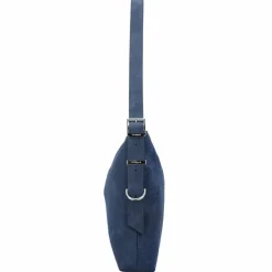 Desigual Sierra Buxton Schultertasche 39 cm