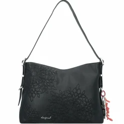 Desigual Sierra Buxton Schultertasche 39 cm