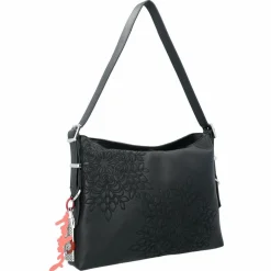 Desigual Sierra Buxton Schultertasche 39 cm