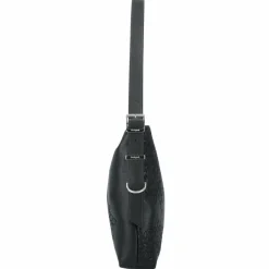 Desigual Sierra Buxton Schultertasche 39 cm