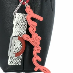 Desigual Sierra Buxton Schultertasche 39 cm