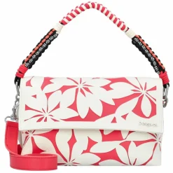 Desigual Venecia 2.0 Schultertasche 25.5 cm