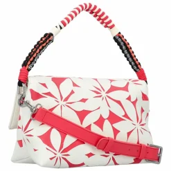 Desigual Venecia 2.0 Schultertasche 25.5 cm