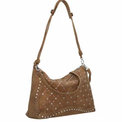 Desigual Yankee Leiria Schultertasche 38 cm