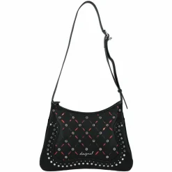 Desigual Yankee Manaos Schultertasche 31 cm