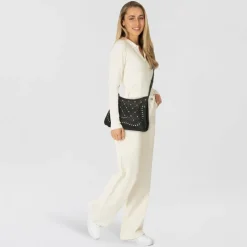 Desigual Yankee Manaos Schultertasche 31 cm