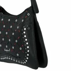 Desigual Yankee Manaos Schultertasche 31 cm