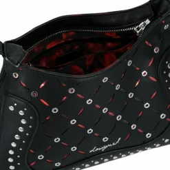 Desigual Yankee Manaos Schultertasche 31 cm