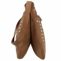 Desigual Yankee Manaos Umhängetasche 40 cm