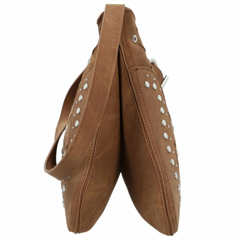 Desigual Yankee Manaos Umhängetasche 40 cm