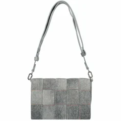 Desigual Yoko Schultertasche 27.5 cm