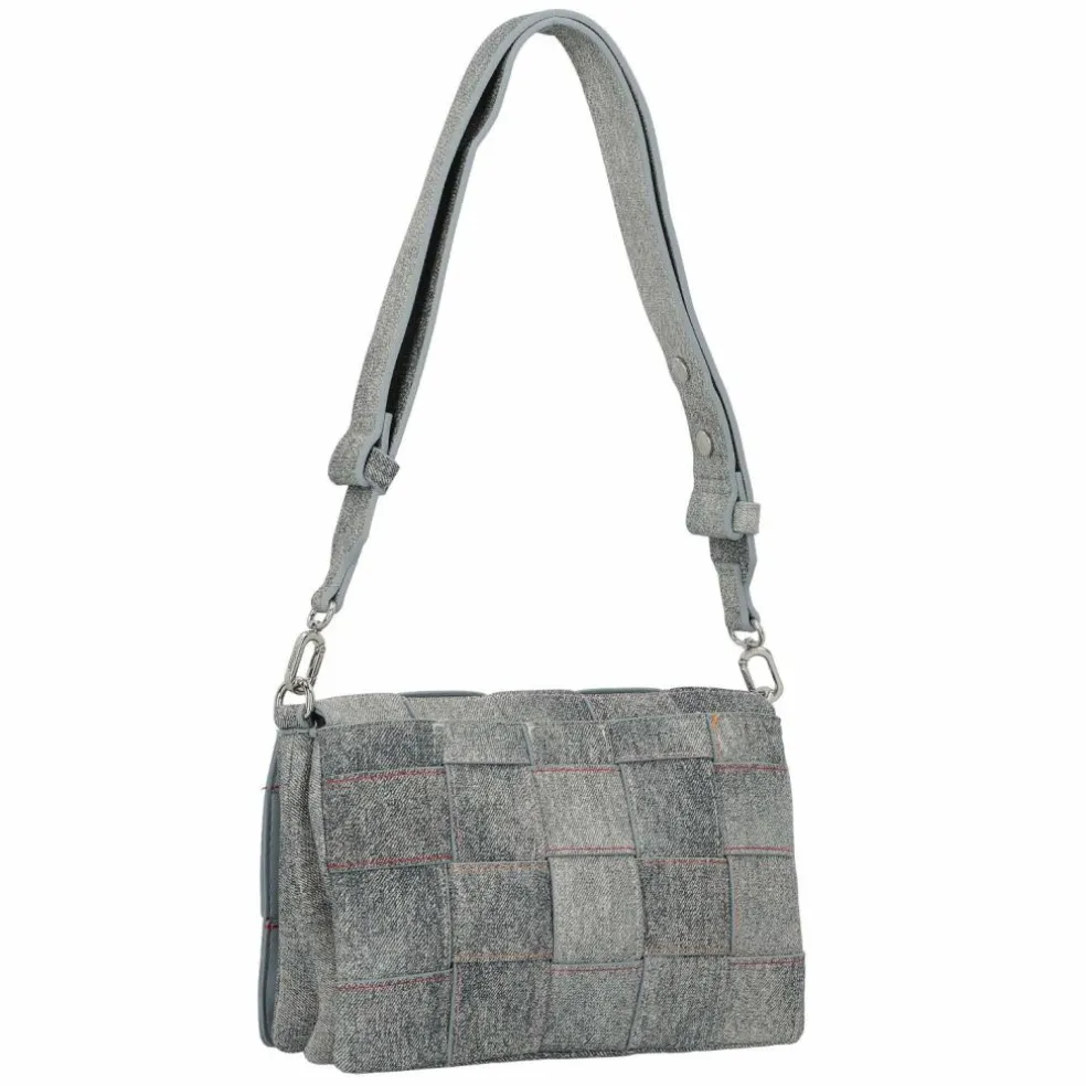 Desigual Yoko Schultertasche 27.5 cm