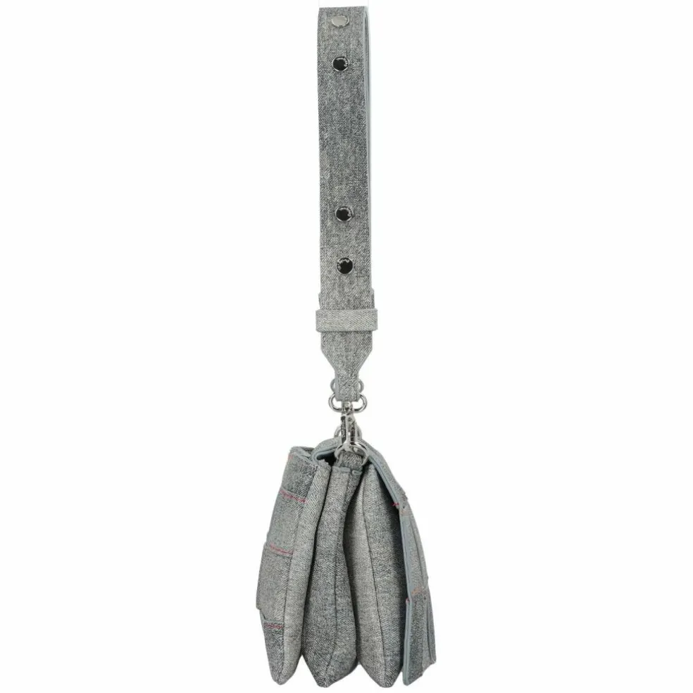 Desigual Yoko Schultertasche 27.5 cm