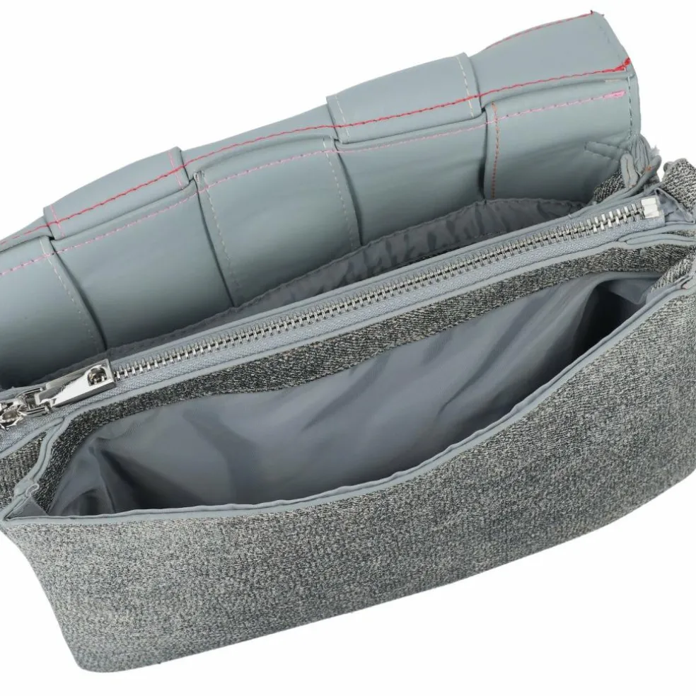 Desigual Yoko Schultertasche 27.5 cm