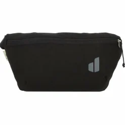 Deuter Avengo 1.5 Gürteltasche 28 cm