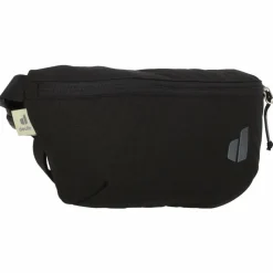 Deuter Avengo 1.5 Gürteltasche 28 cm
