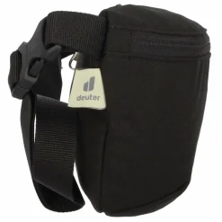 Deuter Avengo 1.5 Gürteltasche 28 cm