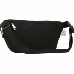 Deuter Avengo 1.5 Gürteltasche 28 cm