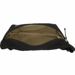 Deuter Avengo 1.5 Gürteltasche 28 cm