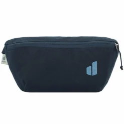 Deuter Avengo 1.5 Gürteltasche 28 cm