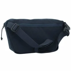 Deuter Avengo 1.5 Gürteltasche 28 cm