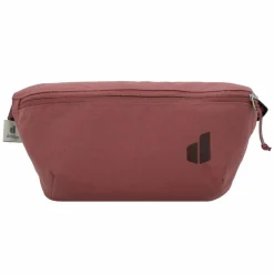 Deuter Avengo 1.5 Gürteltasche 28 cm