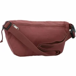 Deuter Avengo 1.5 Gürteltasche 28 cm