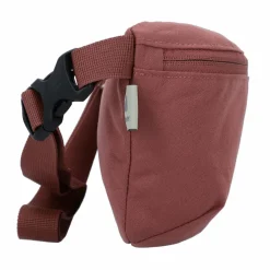 Deuter Avengo 1.5 Gürteltasche 28 cm