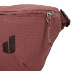 Deuter Avengo 1.5 Gürteltasche 28 cm